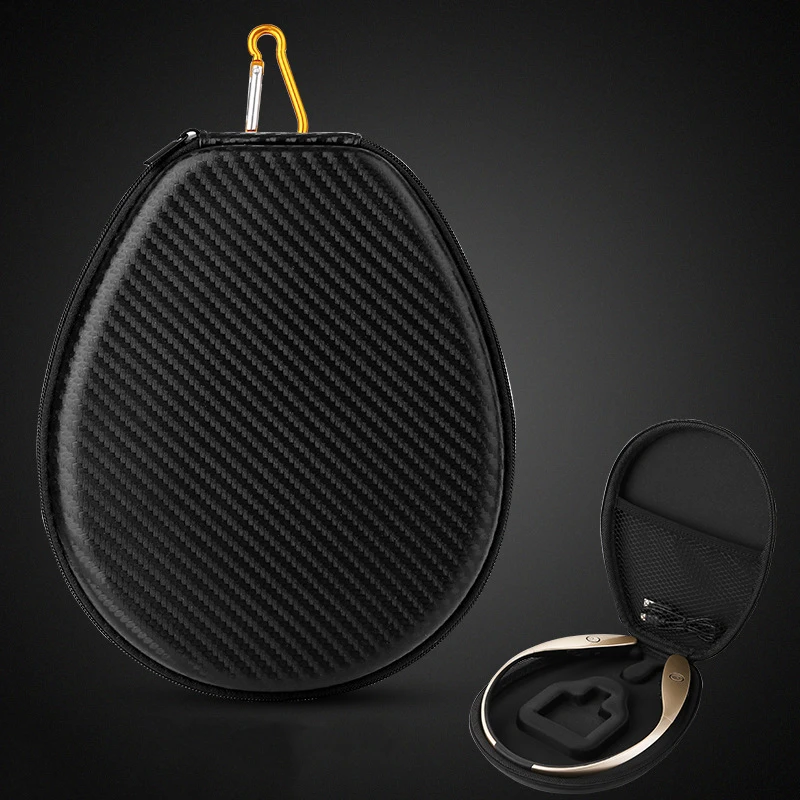 Portable Headphone Storage Bag for Beats Powerbeats 2 Powerbeats3