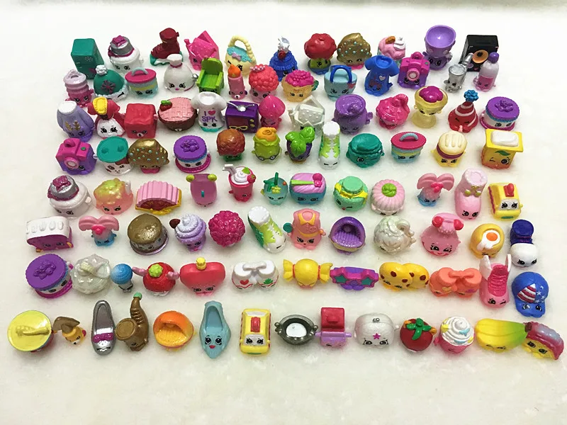 Shopkin (5)