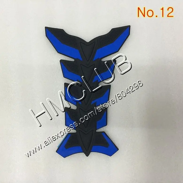  (12)(001)