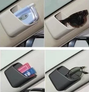 

1pc car receive bag Car Boot Organiser storage Bag Auto Storage Box Multi-use Tools organizer Boxes for trash can receive a case