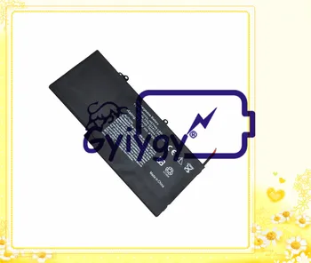 

NEW PX03XL Laptop Battery For HP ENVY 14 Sleekbook, ENVY 14 M6-K TOUCHSMART M6 Series 715050-001 714762-1C1 TPN-C109 TPN-C110 TP