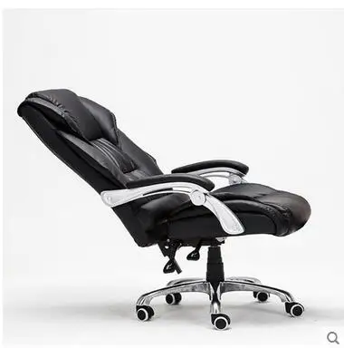 جودة عالية مريح التنفيذية ergonomisch الألعاب مكتب الرئاسة كرسي دوار رفع شبكة bureaustoel sedie ufficio