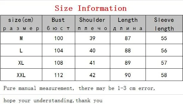 NIJIUDING Spring New Fashion Floral Print Cotton Linen Blouses Casual Long Sleeve Shirt Women  Top With Pockets cute blouses