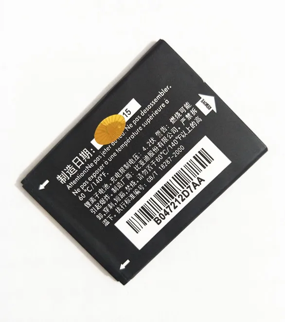 HTB12_z8kUQIL1JjSZFhq6yDZFXaZ