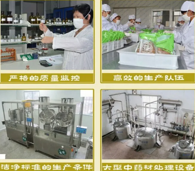 aeProduct.getSubject() aeProduct.getSubject()