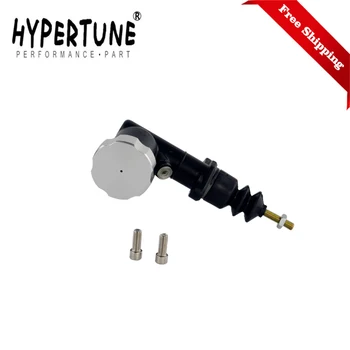 

Free Shipping General Racing Car Race Clutch Master Cylinder HT-MS01