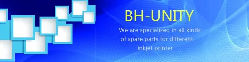 Beauty e Health