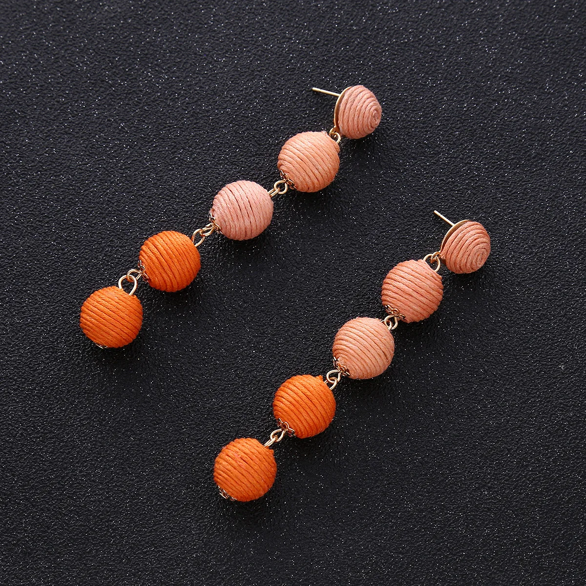 E1027E