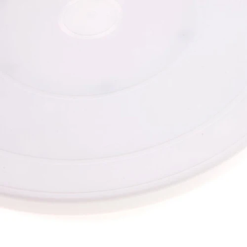 Round Cake Turntable Mold Desserts Bakery Revolving Cake Sugarcraft DIY Baking Tool