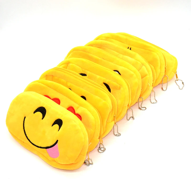 

Plush Pencil Case Kalem Kutusu Estojo Escola Box Pencilcase Cute School Kawaii Pensil Bag Estuche Lapices Astuccio Scuola