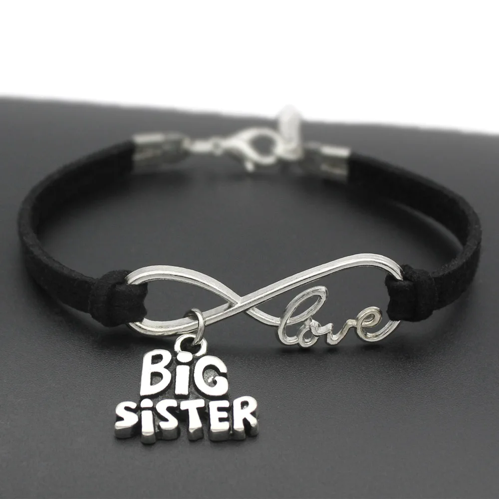 Браслет дружбы с подвесками для женщин и мужчин|bracelets for|friendship braceletsbracelets for women |