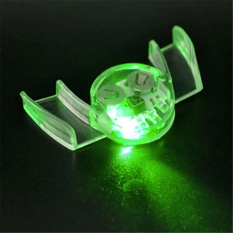 1 pc halloween flash led glowing sticks halloween decorationchina - Glow Stick Halloween Decorations 1 pc halloween flash led glowing sticks halloween decorationchina - Glow Stick Halloween Decorations
