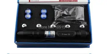 

450nm High Power 100W 1000000m Blue Laser Pointers SOS Flashlight Burn Match Candle Lit Cigarette Wicked Wholesale LAZER Hunting