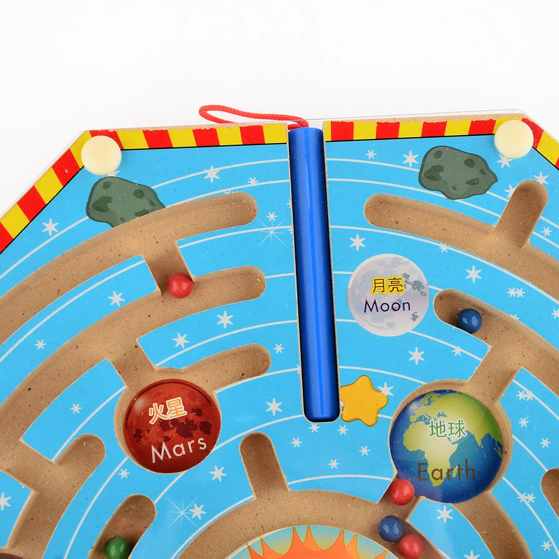 games and puzzles store games and puzzles online