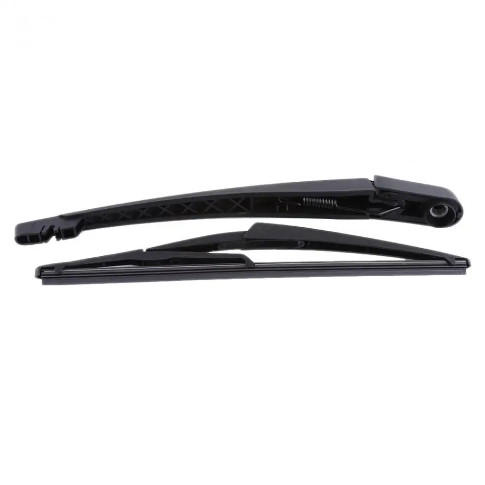 Car Rear Windshield Wiper Arm & Blade for Dodge Caravan Chrysler Town