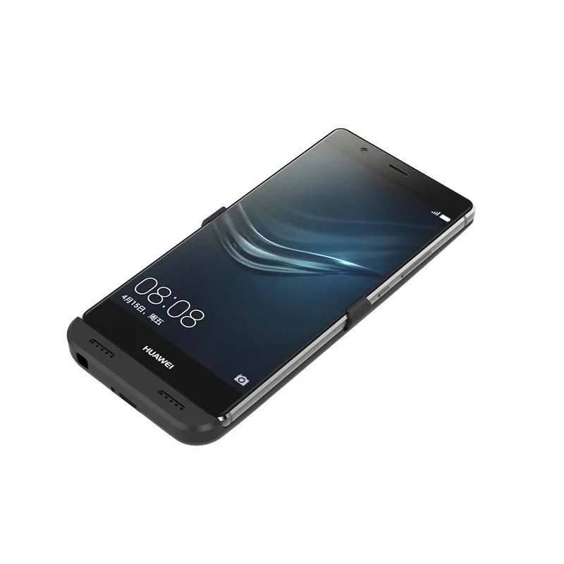 charger case for huawei p9 p9 plus
