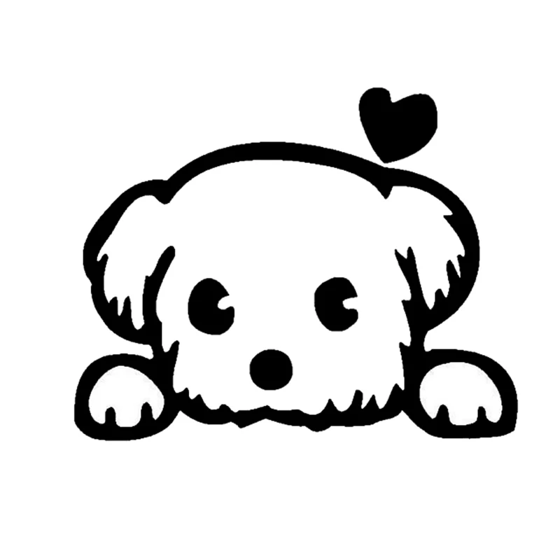 13-10-4CM-Baby-Pet-Cute-Dog-Cartoon-Window-Decals-Funny-Animal-Car-Sticker-Accessories-Black.jpg_640x640