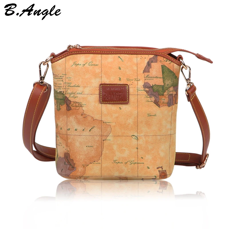 2016 stars war map message fashion high quality men messenger bags men bag leather handbags crossbody Map Of The World Shoulder Bag Map Of The World Shoulder Bag 2016 stars war map message fashion high quality men messenger bags men bag leather handbags crossbody