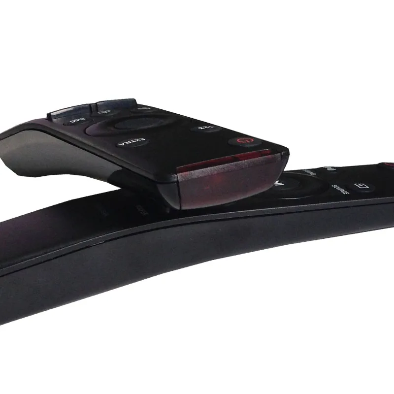 Пульт дистанционного управления подходит для samsung tv BN59 01270A 01274A 01292A 01259B 01260A