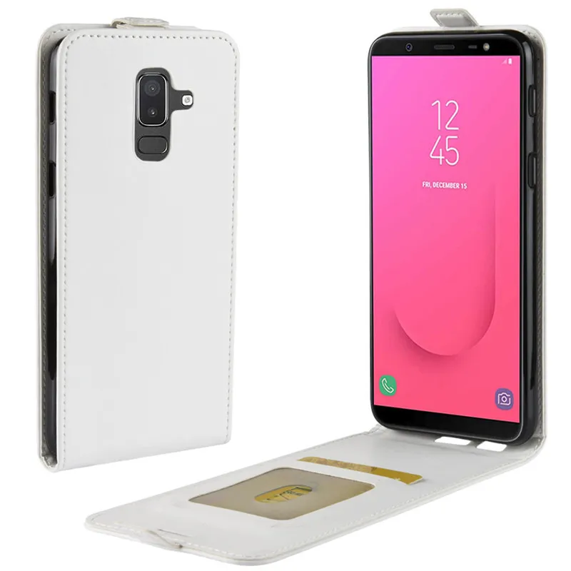 Samsung J8 2018 (22)