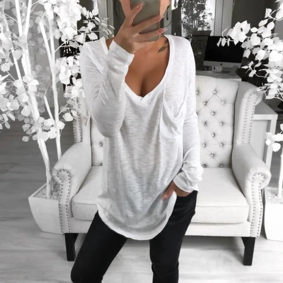 A1
