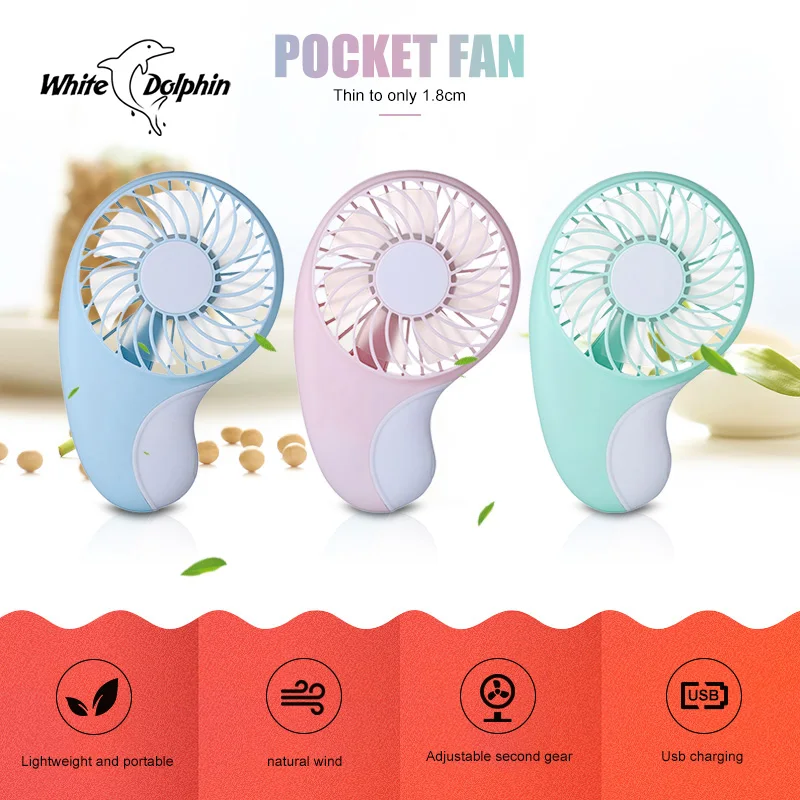 portable air conditioner