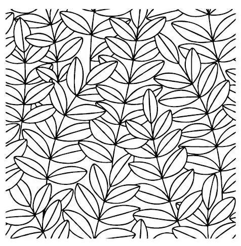 

background Transparent Clear Stamps for D Clear Stamp Or stamp for DIY Scrapbooking Kids Fun Decoration Supplies A553