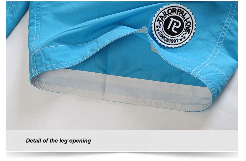 HTB1lEV.RVXXXXbeXVXXq6xXFXXX2