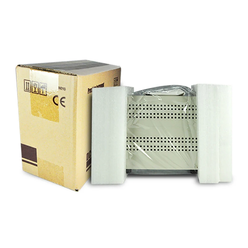 reparo do telefone mch k305dn 4 bits digital 03