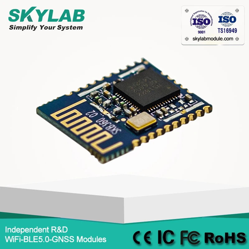 Bluetooth клавиатура HID spp cortex m0 bluetooth 4 0 40 модуль маяка|Приемник и антенна GPS| |