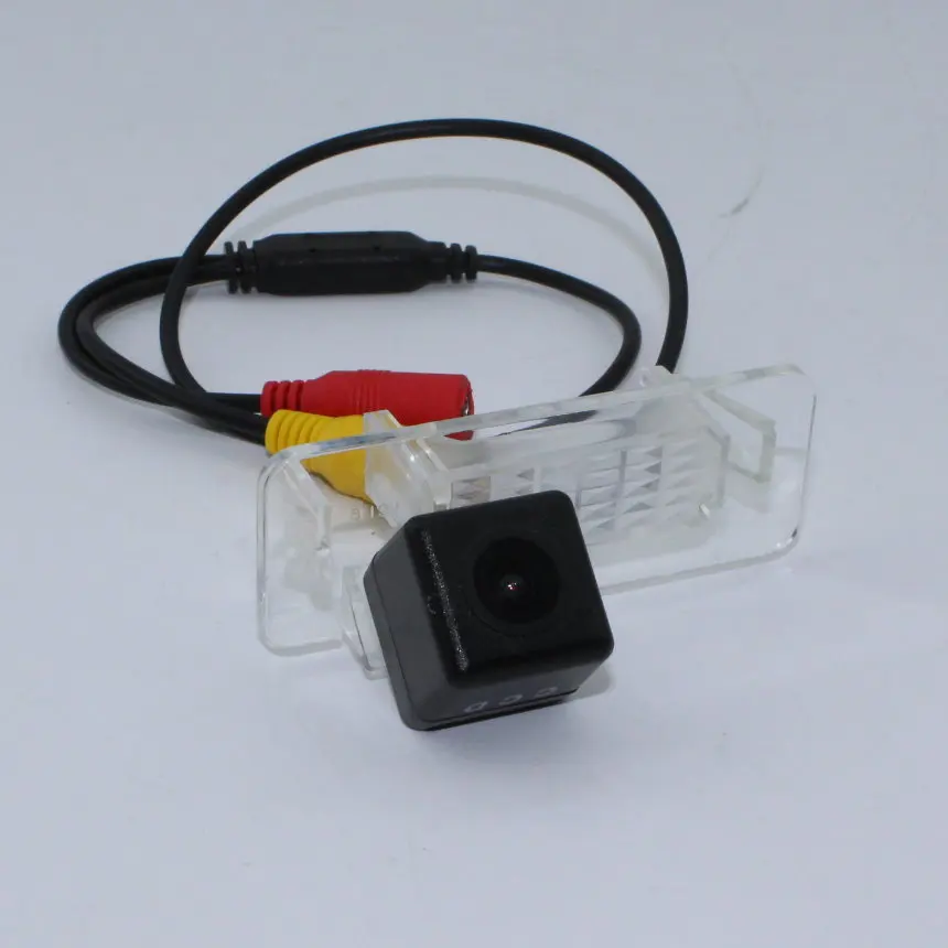 1020C