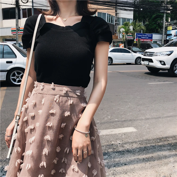 20180509_180233_295