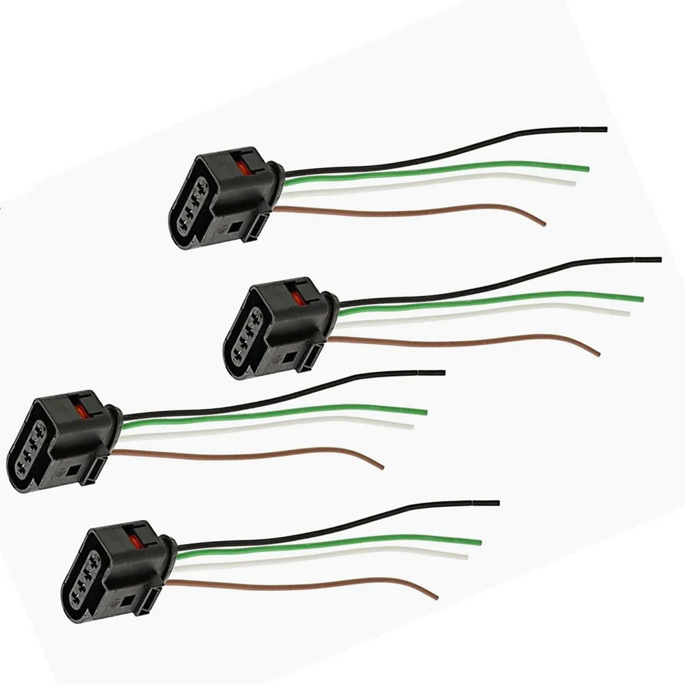 s-l1600