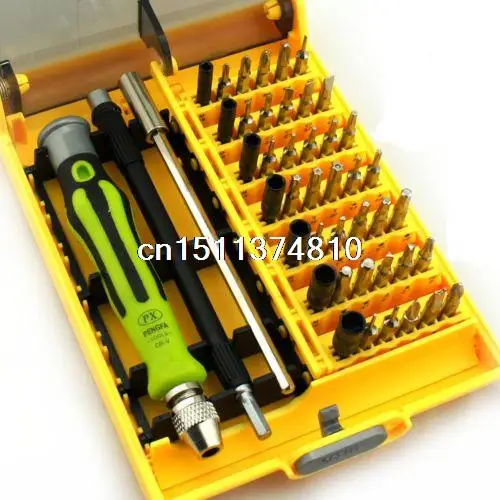 rc car tool kit