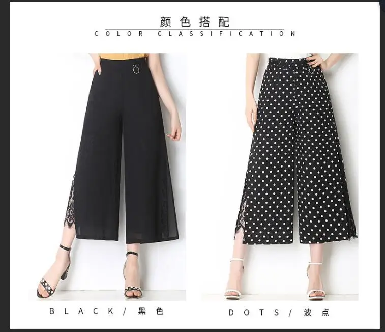 QQ20190410141619