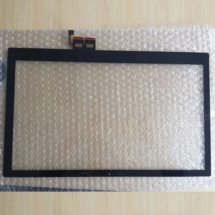 New 14" Laptop Front Touch Screen Glass Digitizer Panel For Acer Aspire V5 471 V5 471P V5 431P