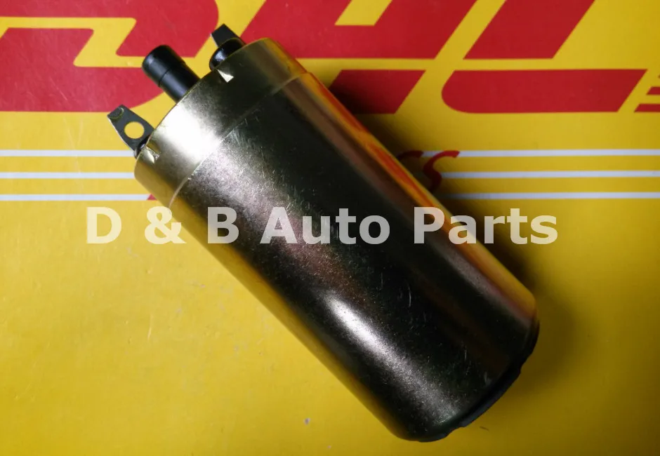 Nissan 17042 00q0g