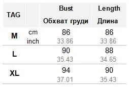 C7639