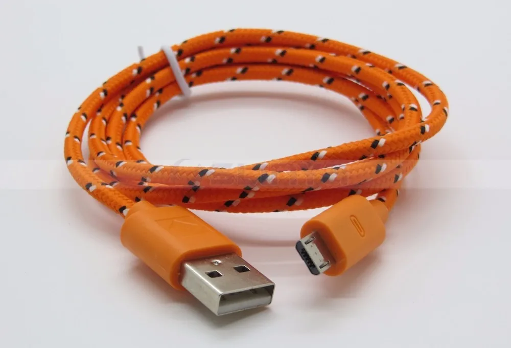 V8 1M cable 8039 161125 (9)