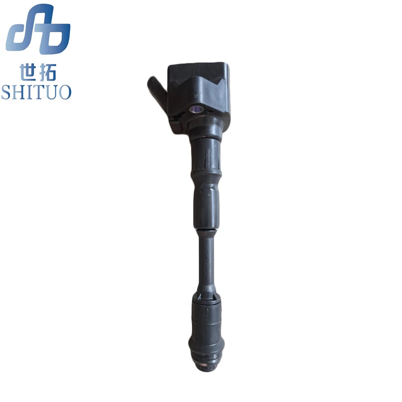 14S80 OEM31312514.jpg2