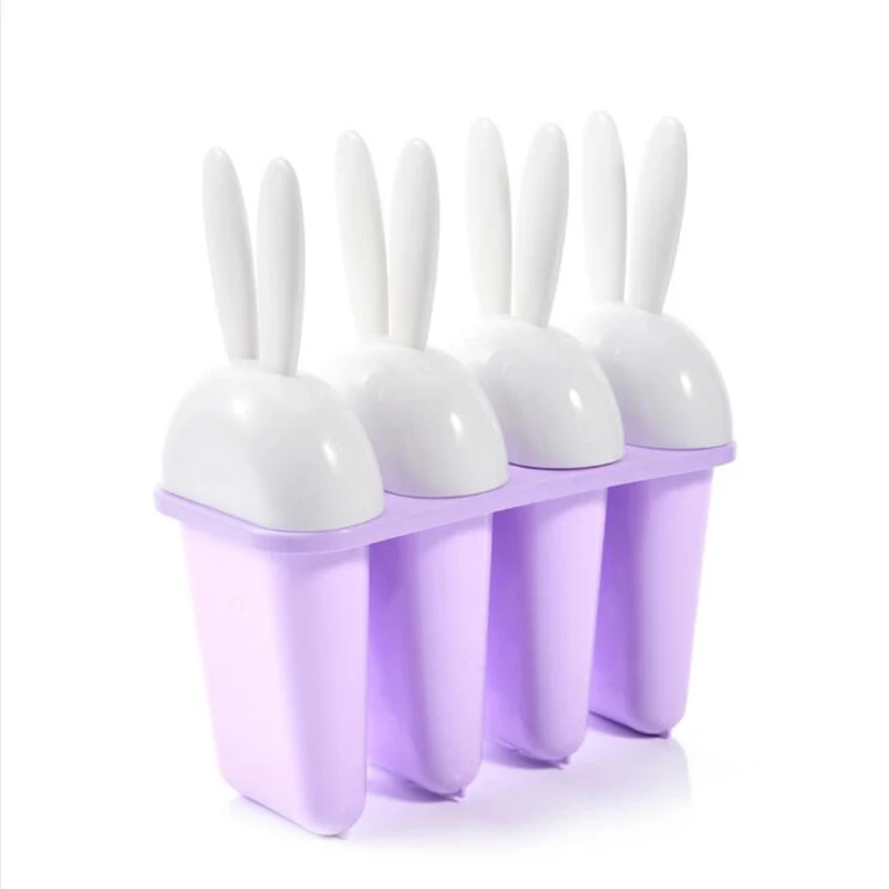 2 - 
