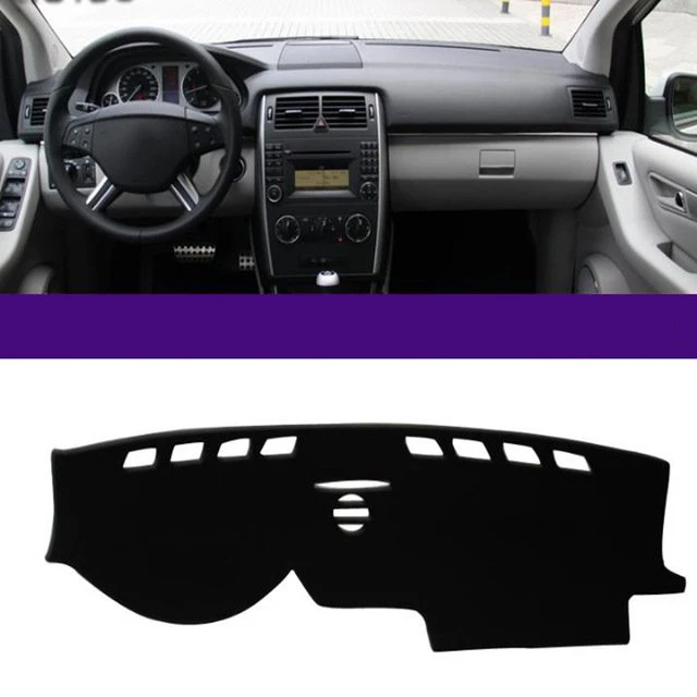 Taijs-Left-hand-drive-car-dashboard-mat-pad-for-Benz-B-class-Taijs-Factory-sale-Auto.jpg_640x640