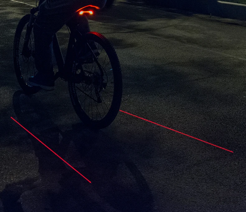Perfect ROCKBROS Bike Bicycle LED Seatpost Tail Light Wireless MTB Safety Warning Bike Waterproof Intelligent Remote Control Rear Lamp 13 Perfect ROCKBROS Bike Bicycle LED Seatpost Tail Light Wireless MTB Safety Warning Bike Waterproof Intelligent Remote Control Rear Lamp 13