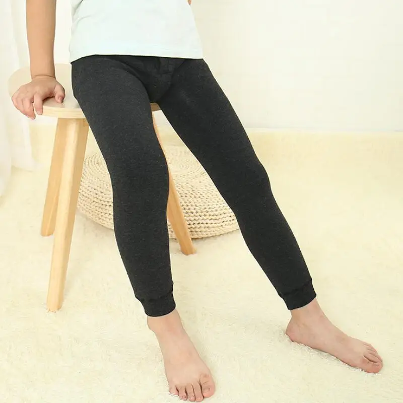 baby boys pants