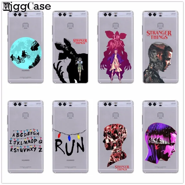 coque douce huawei p10 lite coque douce huawei p10 lite