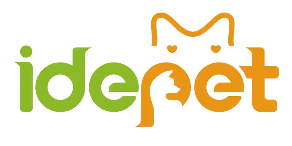 IDEPET