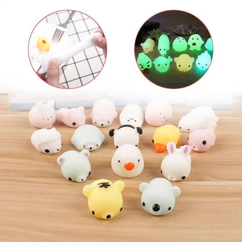 Cute-Luminous-Squeezing-Animal-Autism-Toys-Reduce-Anti-stress-Reliever-Pressure-Vent-Toy-Anti-Stress-Toys.jpg_640x640