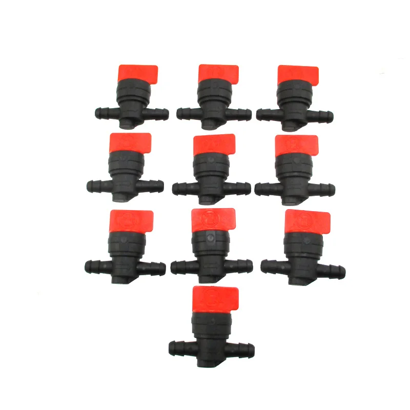 MXJ0254x10 (2)