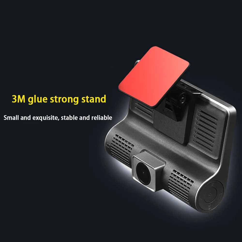 SM118 (2)