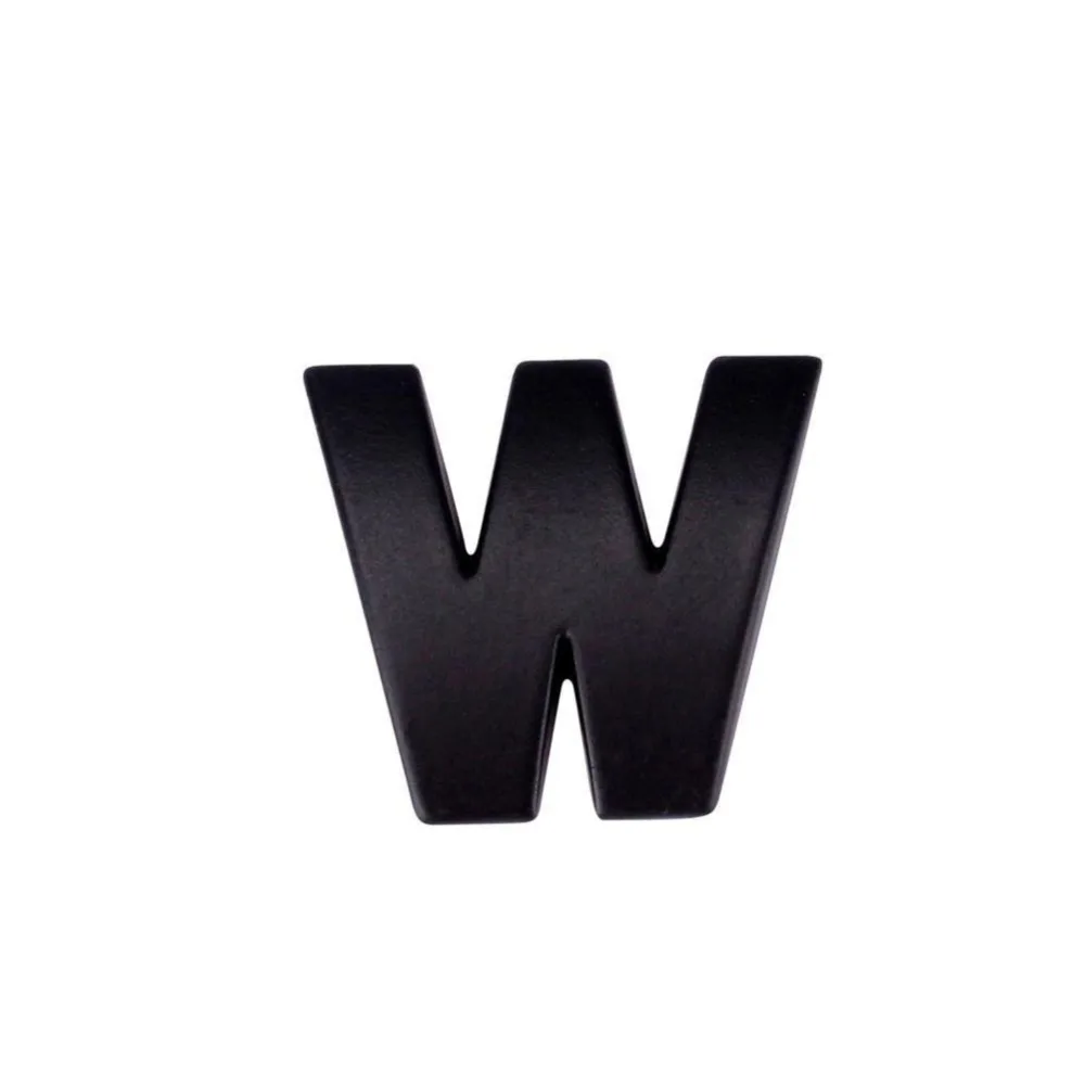 293210_no-logo_293210-2-23